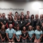 HudsonPhysician Team