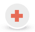 HudsonPhysicians | first aid icon