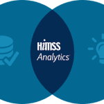 HIMSS Analytics 2