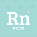 The Risks of Radon in Your Home