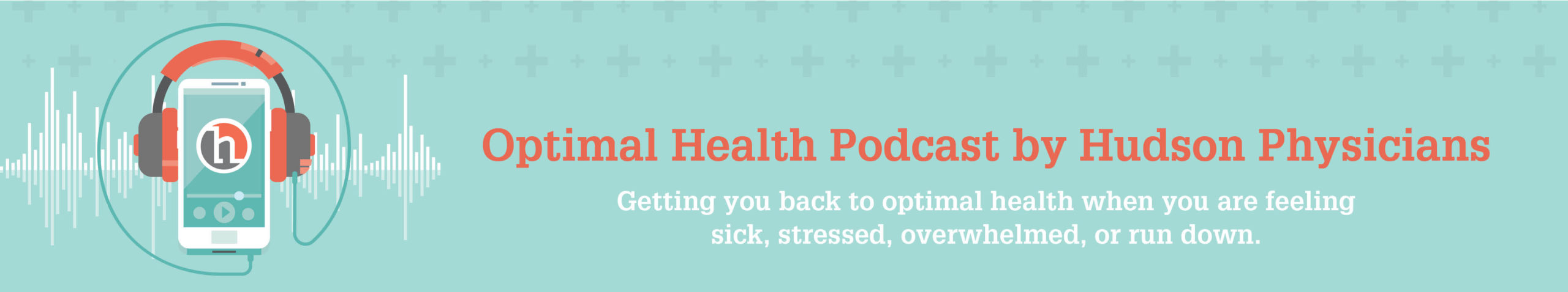 podcast_graphic