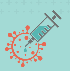 covid_vaccine_podcast