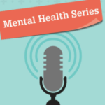 mental_series_podcast_icon