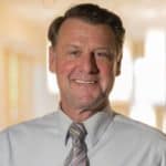 michael schneider
