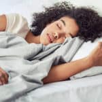 hudson physicians blog on sleep