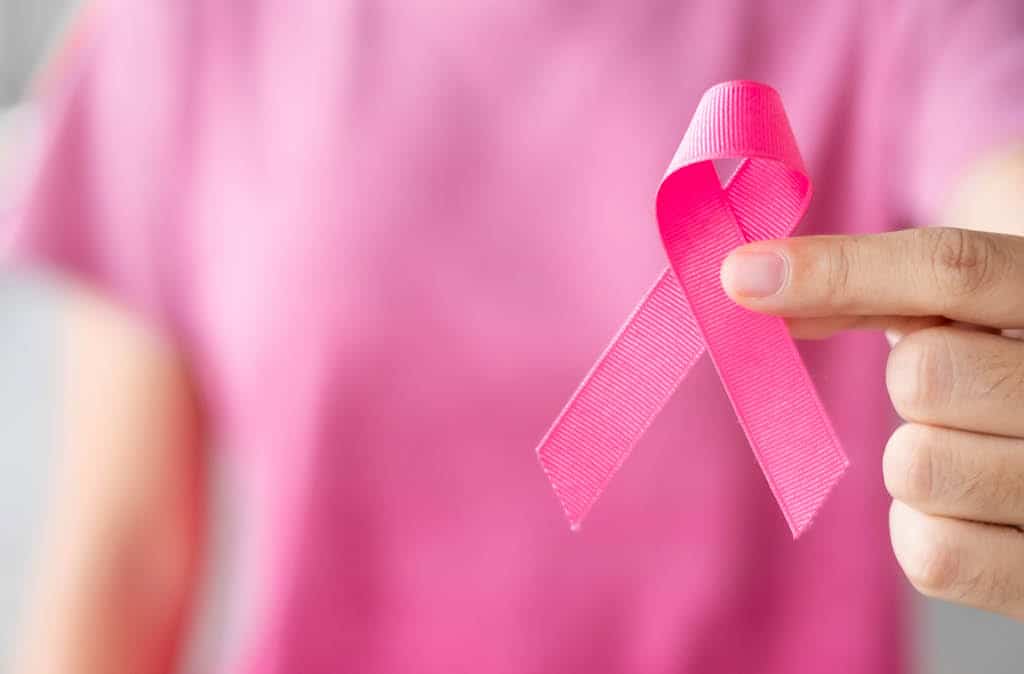 Mammograms and Bone Density Key to Women's Health Hudson Imaging