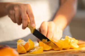 Cold Weather Health Myths