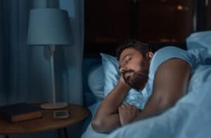 Primary Care Winter Wellness