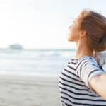 primary care evaluation for fatigue