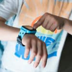 personalized nutrition for kids