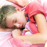 wearable health tech for children