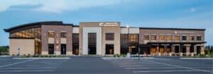 Walk-in urgent care hours Stillwater MN